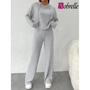 Conjunto Softy