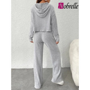Conjunto Softy