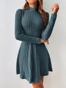 Vestido Listratina