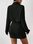 Vestido Veralle