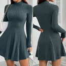 Vestido Listratina