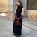 Conjunto Andrevna