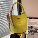 Bolsa Atenas
