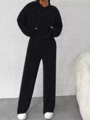 Conjunto Softy