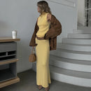 Conjunto Andrevna
