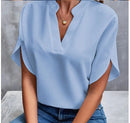 Camisa Parlata