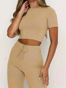 Conjunto Femille
