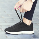 Tênis Feminino Running