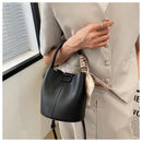 Bolsa Atenas