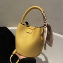 Bolsa Atenas