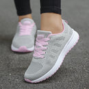 Tênis Feminino Running