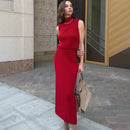 Conjunto Andrevna