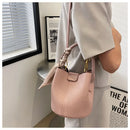 Bolsa Atenas