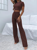 Conjunto Femille