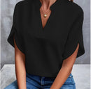 Camisa Parlata