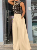 Conjunto Evanelle