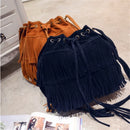 Bolsa Floreatta