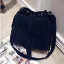 Bolsa Floreatta