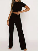 Conjunto Femille