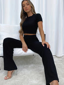 Conjunto Femille