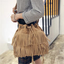Bolsa Floreatta