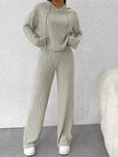 Conjunto Softy