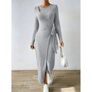 Vestido Listrelle