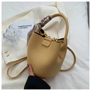 Bolsa Atenas