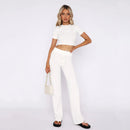 Conjunto Femille
