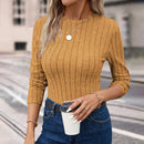 Camisa Brises