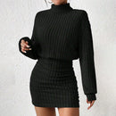 Vestido Veralle
