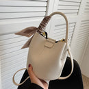 Bolsa Atenas