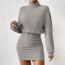 Vestido Veralle