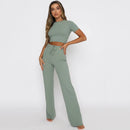 Conjunto Femille