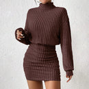 Vestido Veralle