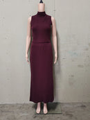 Conjunto Andrevna