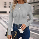 Camisa Brises