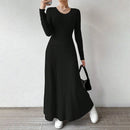 Vestido Midiliste