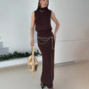 Conjunto Andrevna