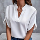 Camisa Parlata