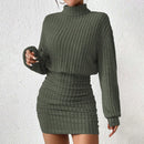 Vestido Veralle