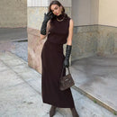 Conjunto Andrevna