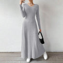 Vestido Midiliste