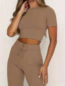 Conjunto Femille