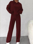 Conjunto Softy