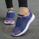 Tênis Feminino Running