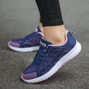 Tênis Feminino Running
