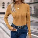 Camisa Brises