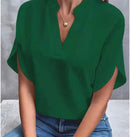Camisa Parlata