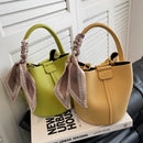 Bolsa Atenas